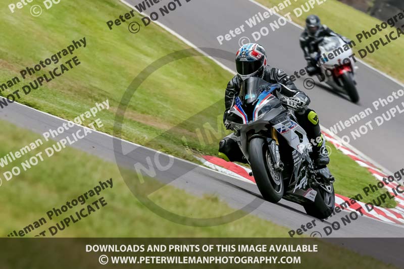 PJ Motorsport Photography 2020;anglesey;brands hatch;cadwell park;croft;donington park;enduro digital images;event digital images;eventdigitalimages;mallory;no limits;oulton park;peter wileman photography;racing digital images;silverstone;snetterton;trackday digital images;trackday photos;vmcc banbury run;welsh 2 day enduro